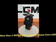 12K2046 	pompe hydraulique de 102526 chariots élévateurs