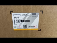 Filtre à air LIUGONG