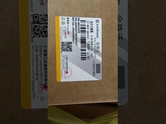 Séparateur d'eau et d'huile LIUGONG