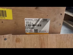 Pompes de direction de LIUGONG