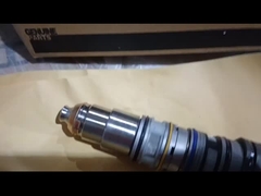 Injecteur CUMMINS CELECT