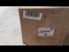 Pompes à engrenages LIUGONG