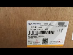 Le point de départ est le point de départ.