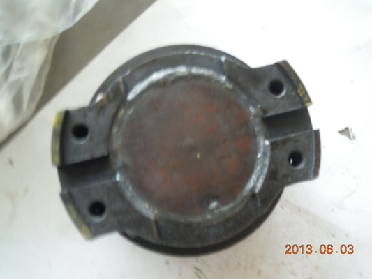 Liugong parts 16Y-15-0009 Coupling  for Bulldozer