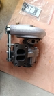 Diesel Engine Spare Parts Turbokompressor for PC220  B5,9 / 6D102 normal 4035199 Turbokompressor