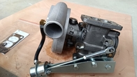Diesel Engine Spare Parts Turbokompressor for PC220  B5,9 / 6D102 normal 4035199 Turbokompressor
