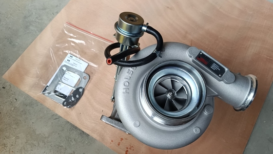 Cummins Diesel Engine Turbo 35973113 month Warranty