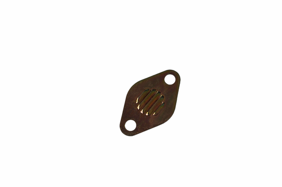 liugong loader accessories transmission adjustment gasket 4642331056 barrier plate