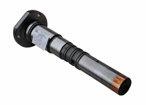 liugong loader accessories ZF input shaft 4644353058 shaft