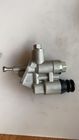 Wheel Loader Oil Transfer Pump SP105271 G4988747 High Pressure Oil Pump Assembly
