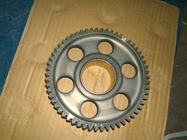 SP109138 Fuel Injection Pump Gear Construction Machinery Parts