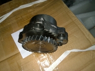 SP113909 Oil Pump Assembly Wheel Loader Engine Accessories Electronically Controlled Engine