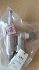 Lgmc Wheel Loader Spare Parts Gun Type Hand Pump 1106N1-010 4937767 Transfer Pump