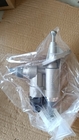 Lgmc Wheel Loader Spare Parts Gun Type Hand Pump 1106N1-010 4937767 Transfer Pump