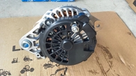 Lgmc Wheel Loader Engine Spare Parts QSC8.3 2874863	Alternador