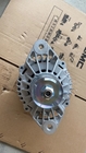 Lgmc Wheel Loader Engine Spare Parts QSC8.3 2874863	Alternador