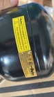 13C1124 Accumulator LiuGong Spare Parts 3 Month Warranty