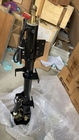 47C3689 LiuGong Spare Parts Steering Column
