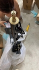 47C3689 LiuGong Spare Parts Steering Column