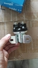 SP272825 LiuGong Spare Parts Relay Switch