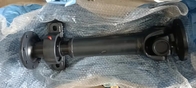 51C0679 LiuGong Spare Parts Front Drive Shaft And Support