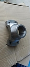 OEM CLG835 LiuGong Spare Parts 04A0040 Flange