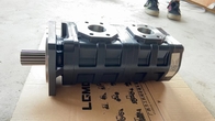 11C3255 LiuGong Spare Parts  Gear Pump