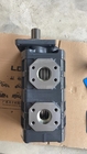 11C3255 LiuGong Spare Parts  Gear Pump