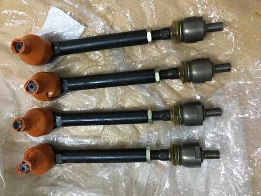 Pièces de direction SP115987 de machine de chargeur d'unité