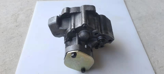 3609833 Oil Pump Engine Accessories Small Flow Strong Suction