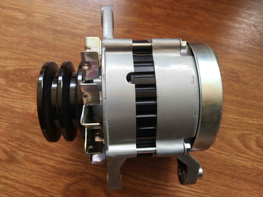 240100012899 Wheel Loader Engine Parts SP106258 Generator