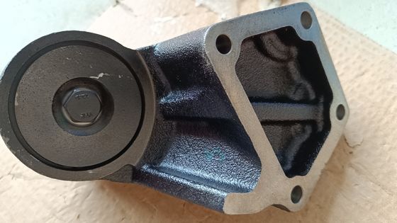 Pièces détachées d'origine pour excavatrice