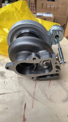 3599350 Turbocompresseur HX25W Turbocompresseur Liugong Excavator CLG920 CLG922 CLG923 CLG925 Excavator Filtre