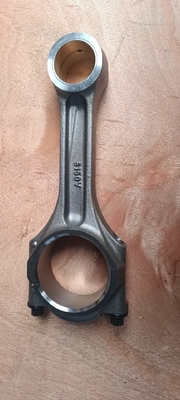 6151-31-3200 Barre de raccordement 6D125-1Liugong Excavateur CLG920 CLG922 CLG923 CLG925 Filtre de l'excavateur