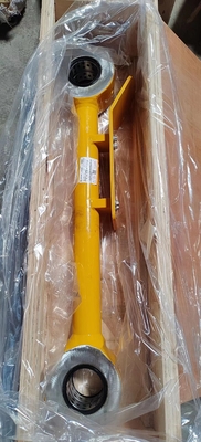 24C4425 assemblage de la tige de traction LINKAGE GP Liugong Excavator CLG920 CLG922 CLG923 CLG925 Filtre de l'excavateur