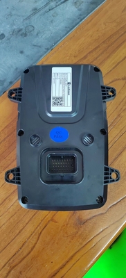 L'instrument 35B0648 est utilisé pour la micro-excavation LiuGong Liugong Excavator CLG920 CLG922 CLG923 CLG925 Excavator Filter